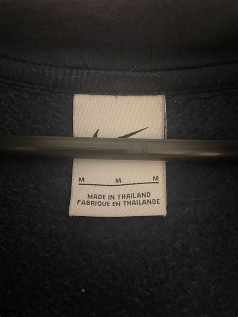 nike jacke herren ebay kleinanzeigen